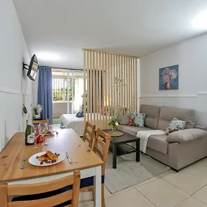 Elegant And Cozy With Pool Chaparral 341 Appartamento